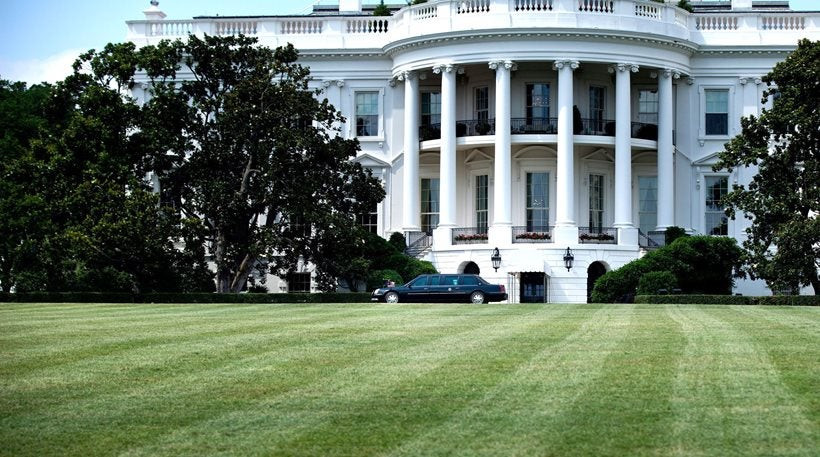 Οι ΗΠΑ μπορεί να βρίσκονται μπροστά στο κίνδυνο της χρεοκοπίας